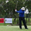 2016 1st UPAE Golf Tournament