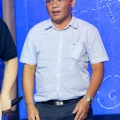 _JPS4640