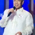 _JPS4662