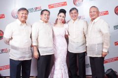 2015 Homecoming Photos