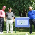 2016 1st UPAE Golf Tournament