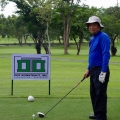 2016 1st UPAE Golf Tournament