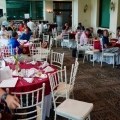 mini-DSC05779 (1)