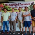 mini-DSC05827 (1)