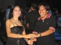 3677323799_e19eb4a229_z.jpg