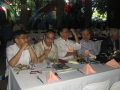 3678131148_d1b138beaf_z.jpg