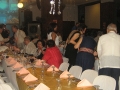 3678134530_636d59c399_z.jpg