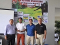 Longest Drive - Wyllar Oppues.jpg