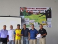Over-all  Lowest Net - Ernie Hrenandez.jpg