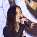 _JPS4354