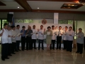 UPAE officers 2008-2009.JPG