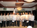 UPAE officers 2014.JPG